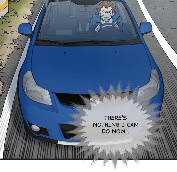 Love Factory - Chapter 28 [photo 95] - MangaPorn