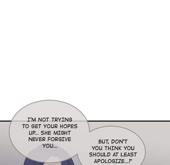 Love Factory - Chapter 28 [photo 96] - MangaPorn