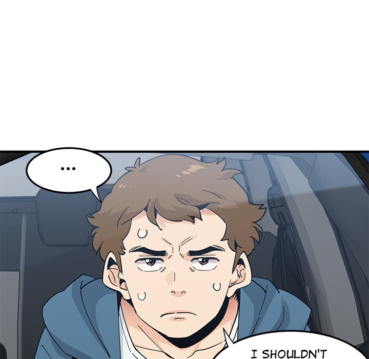 Love Factory - Chapter 28 [photo 98] - MangaPorn