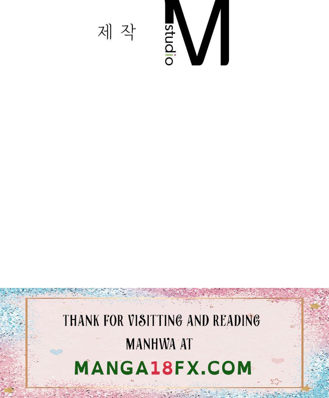 Seniors of Class 5 Raw - Chapter 17 [photo 50] - MangaPorn