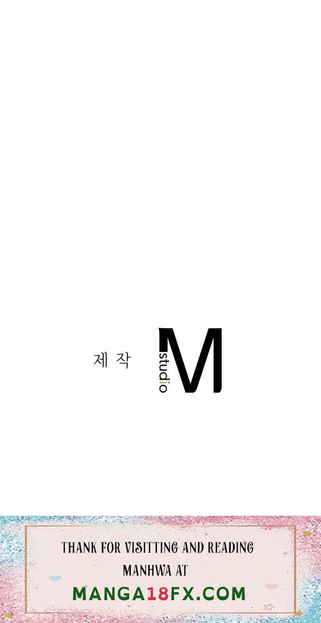 Seniors of Class 5 Raw - Chapter 18 [photo 40] - MangaPorn