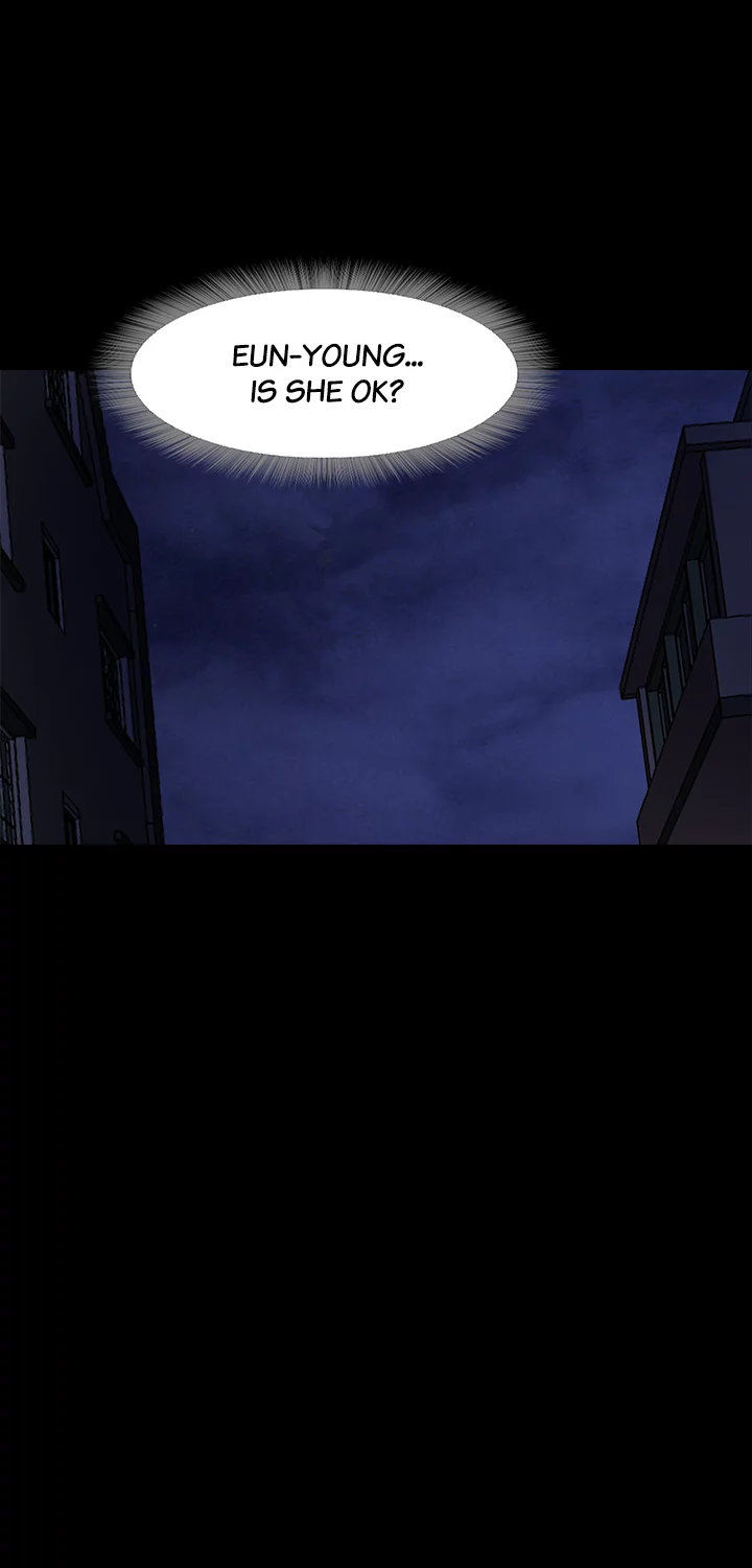 Hands Off! - Chapter 30 [photo 4] - MangaPorn