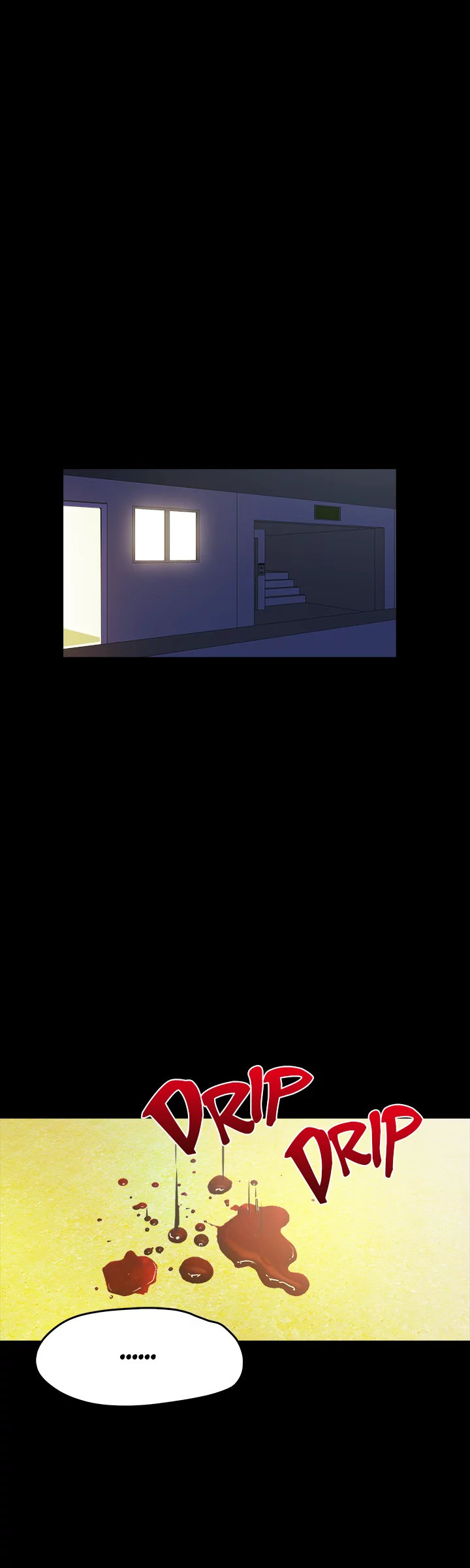 Hands Off! - Chapter 30 [photo 6] - MangaPorn