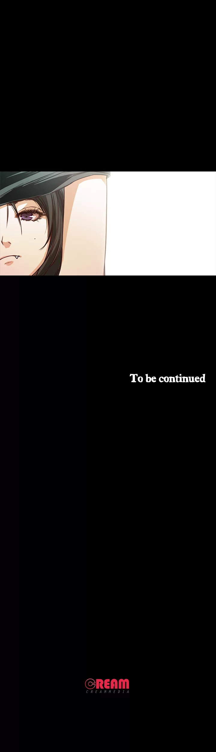 Hands Off! - Chapter 33 [photo 26] - MangaPorn