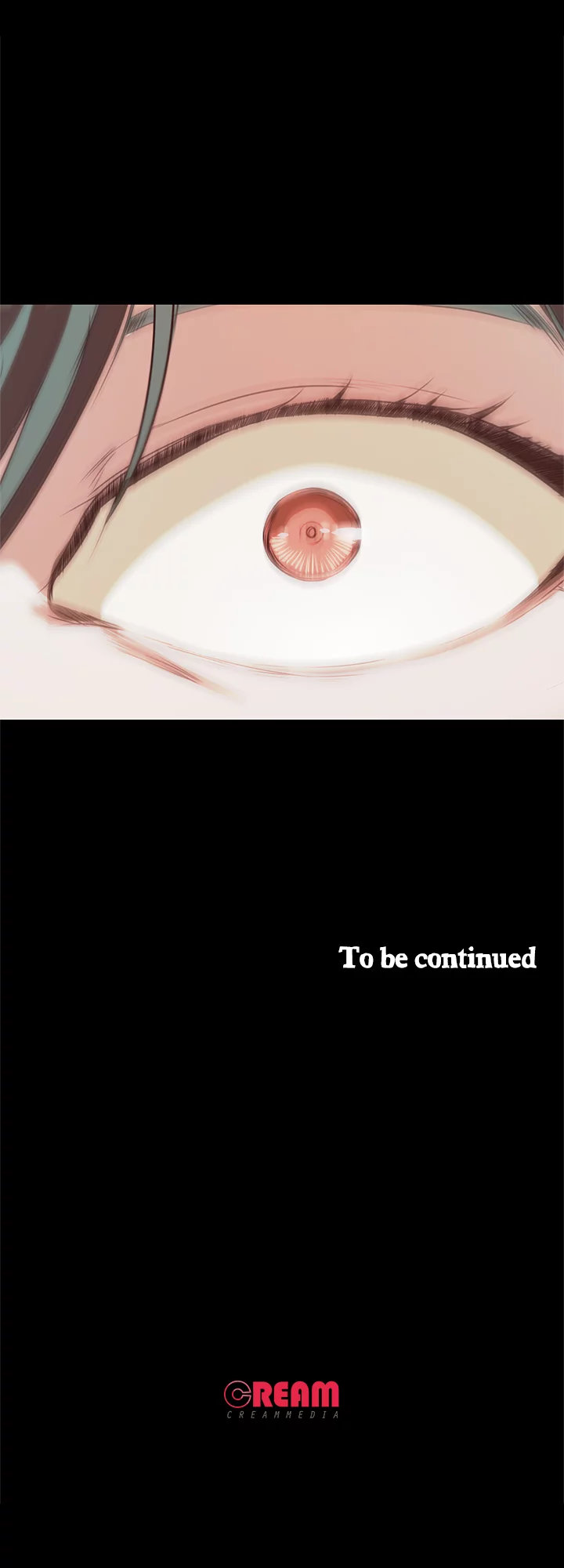 Hands Off! - Chapter 64 [photo 36] - MangaPorn