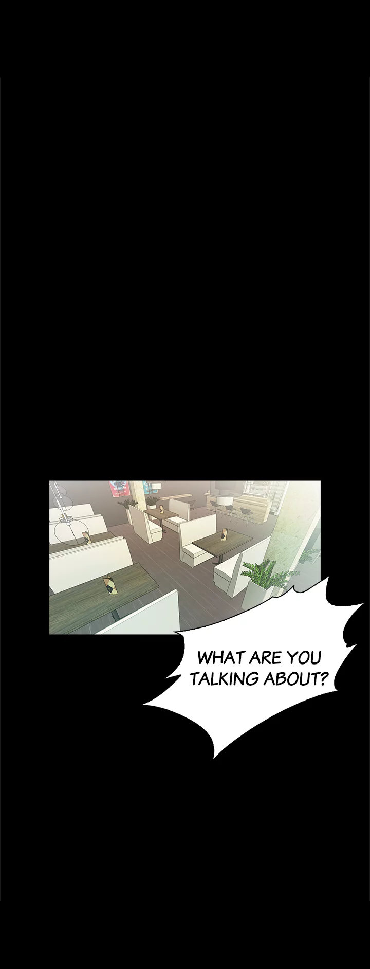 Hands Off! - Chapter 67 [photo 13] - MangaPorn