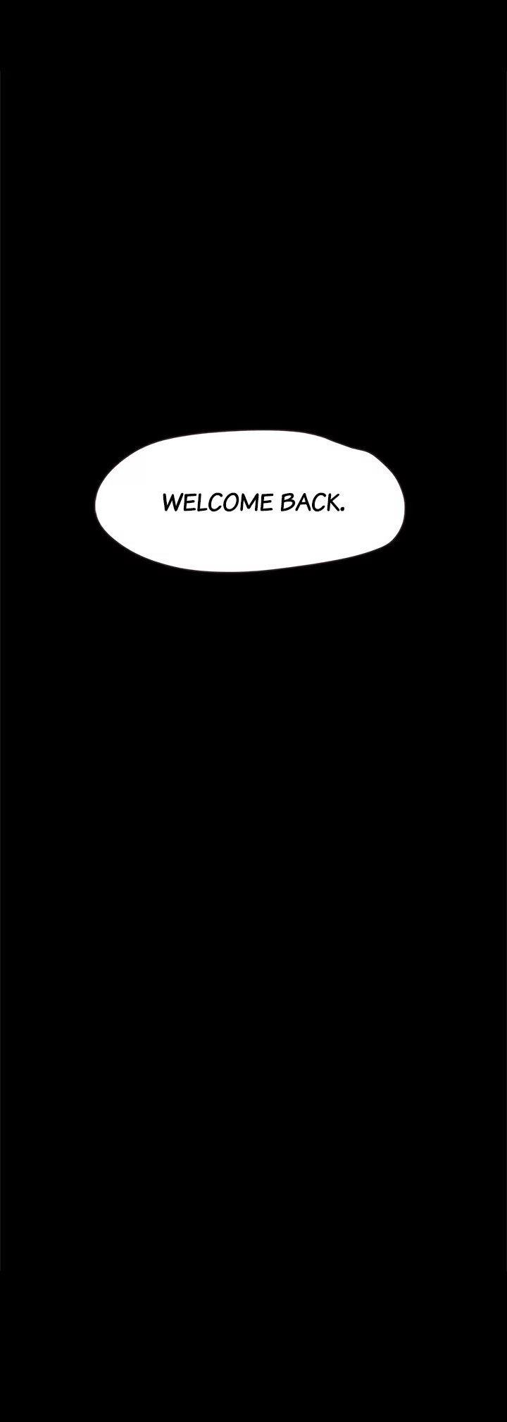 Hands Off! - Chapter 67.5 [photo 11] - MangaPorn