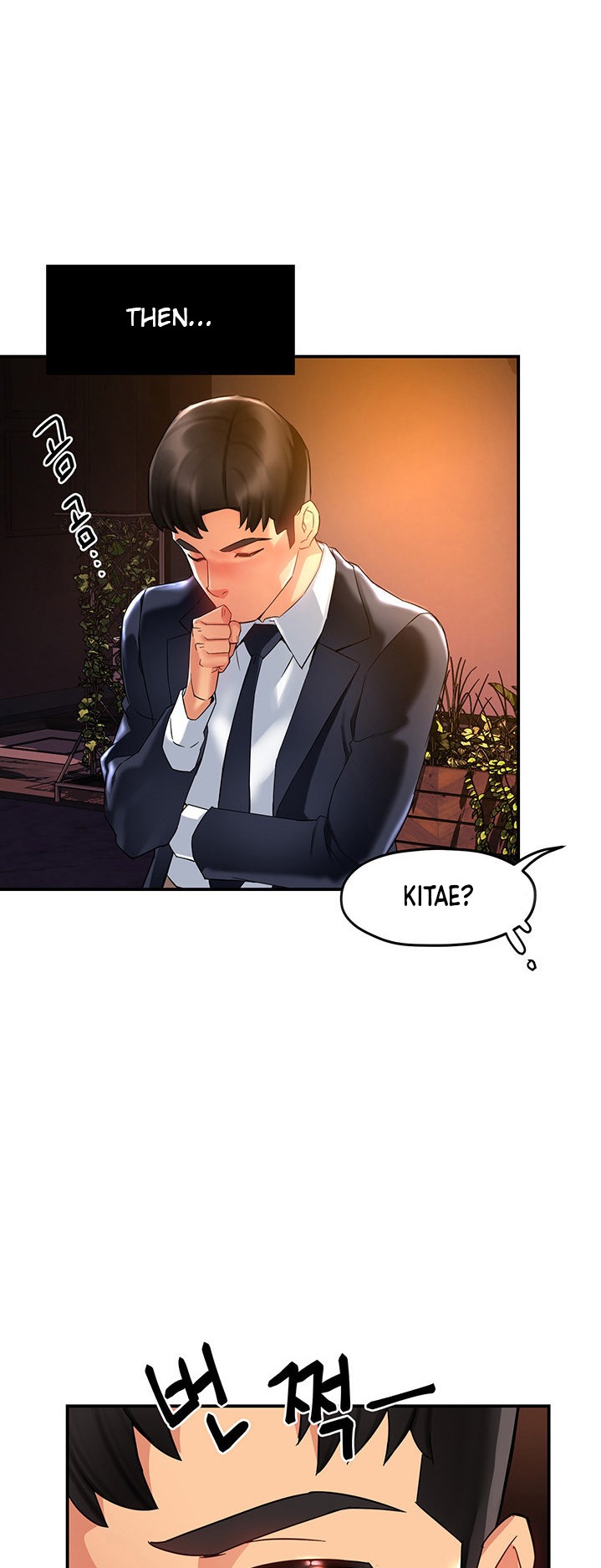 Team Leader Report - Chapter 16 [photo 20] - MangaPorn