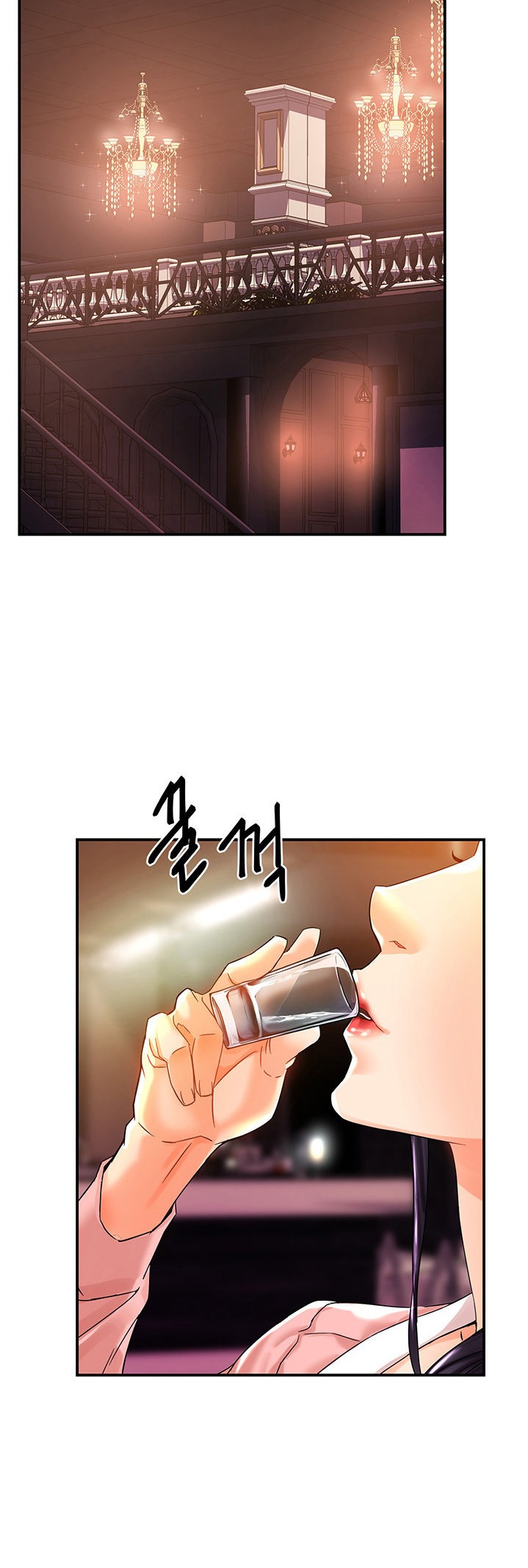 Team Leader Report - Chapter 16 [photo 29] - MangaPorn