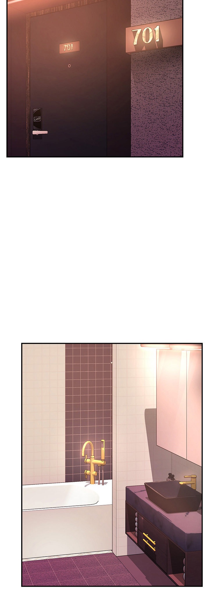 Team Leader Report - Chapter 16 [photo 37] - MangaPorn