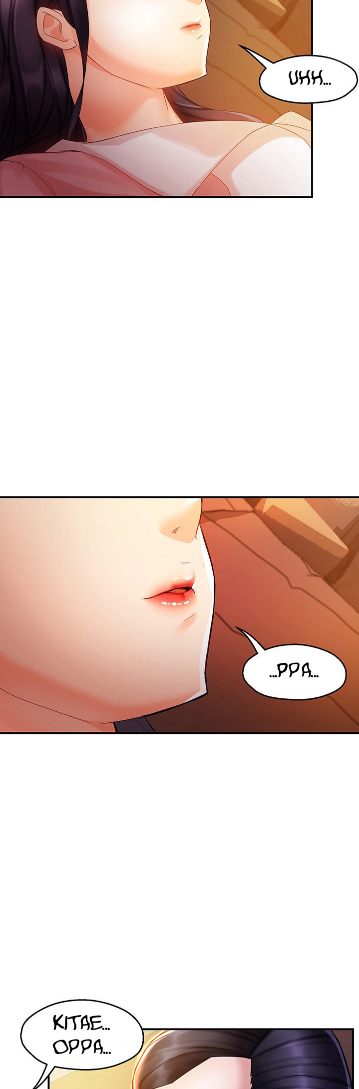 Team Leader Report - Chapter 16 [photo 43] - MangaPorn