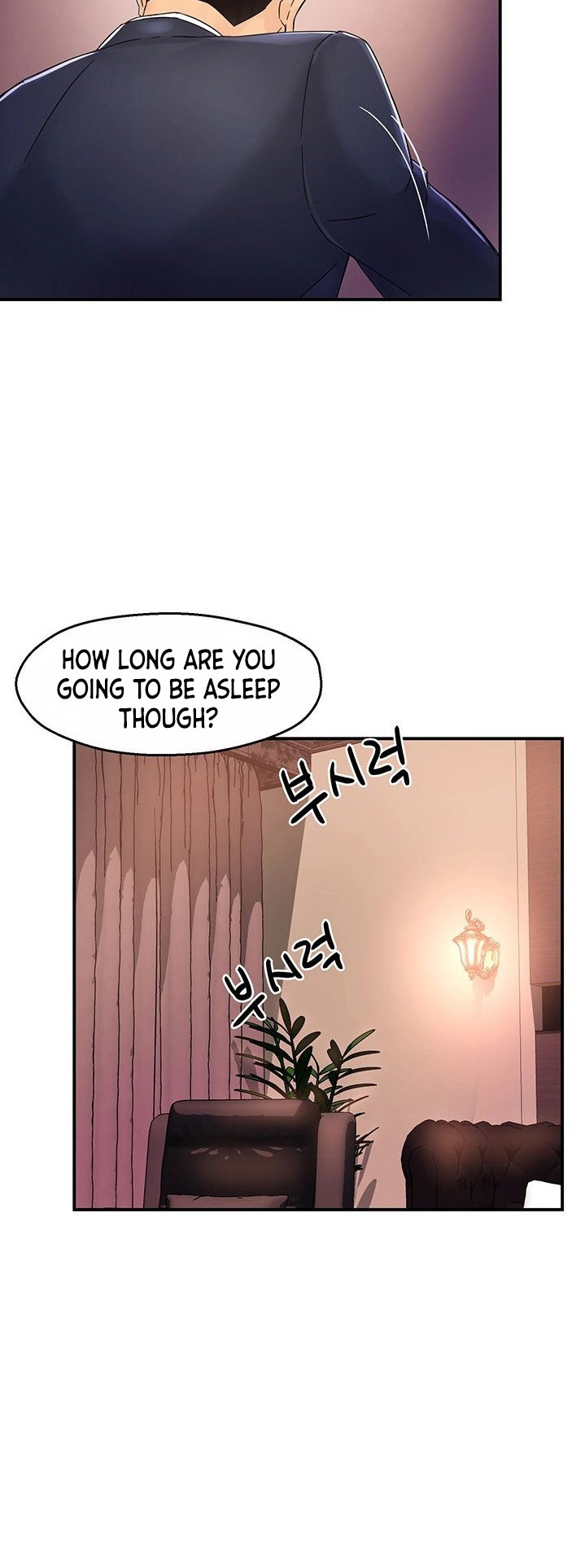 Team Leader Report - Chapter 17 [photo 42] - MangaPorn