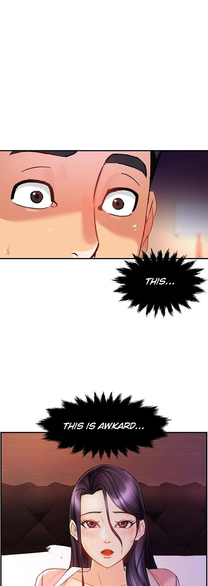 Team Leader Report - Chapter 17 [photo 47] - MangaPorn