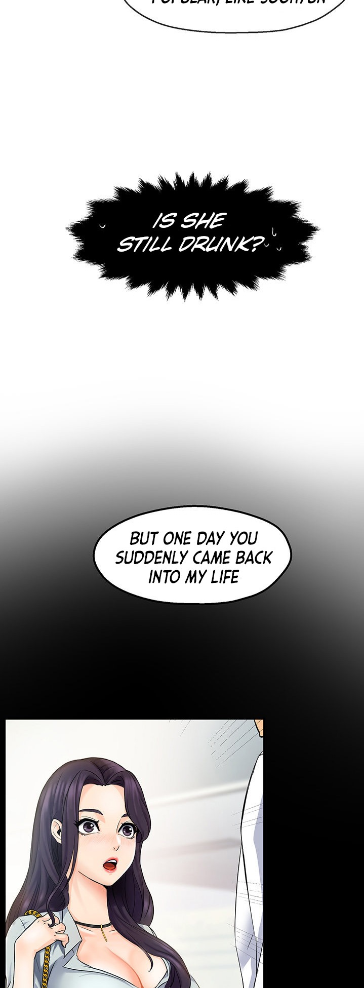 Team Leader Report - Chapter 18 [photo 24] - MangaPorn