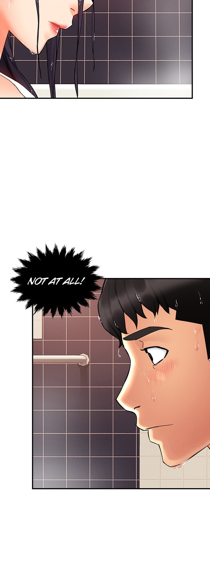 Team Leader Report - Chapter 18 [photo 27] - MangaPorn