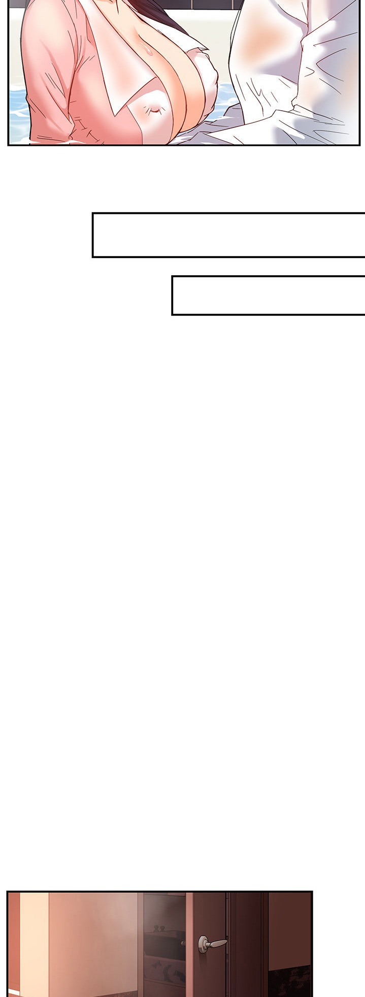 Team Leader Report - Chapter 18 [photo 31] - MangaPorn