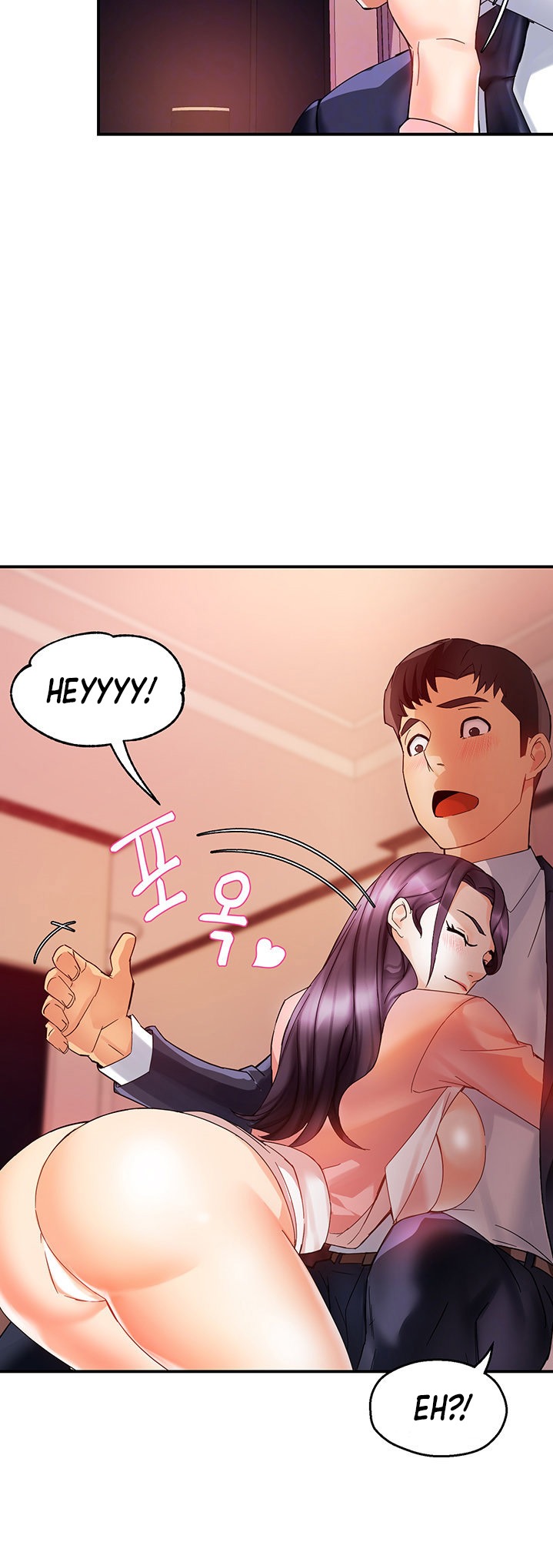 Team Leader Report - Chapter 18 [photo 7] - MangaPorn