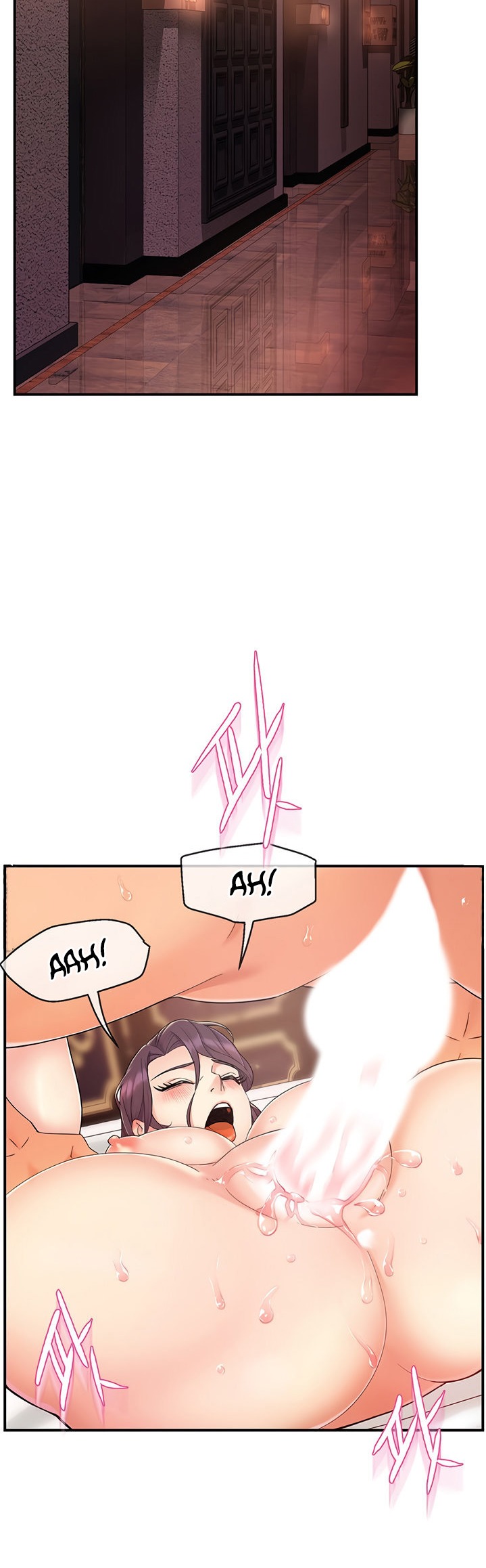 Team Leader Report - Chapter 19 [photo 19] - MangaPorn