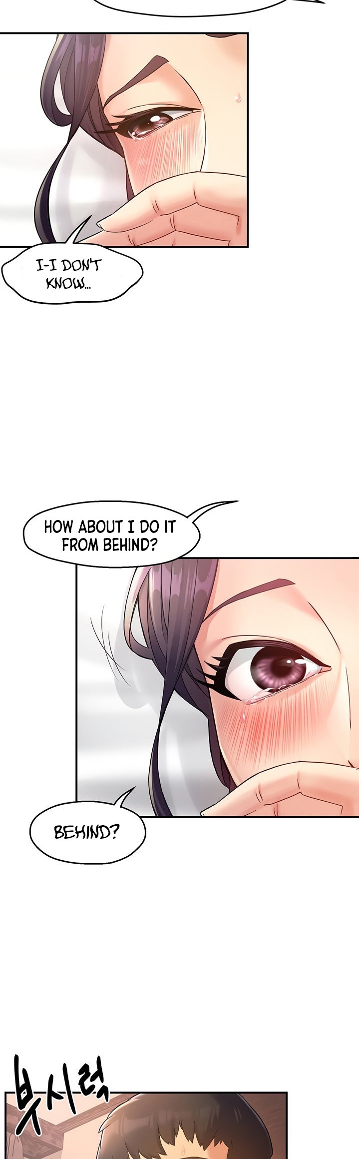 Team Leader Report - Chapter 19 [photo 22] - MangaPorn