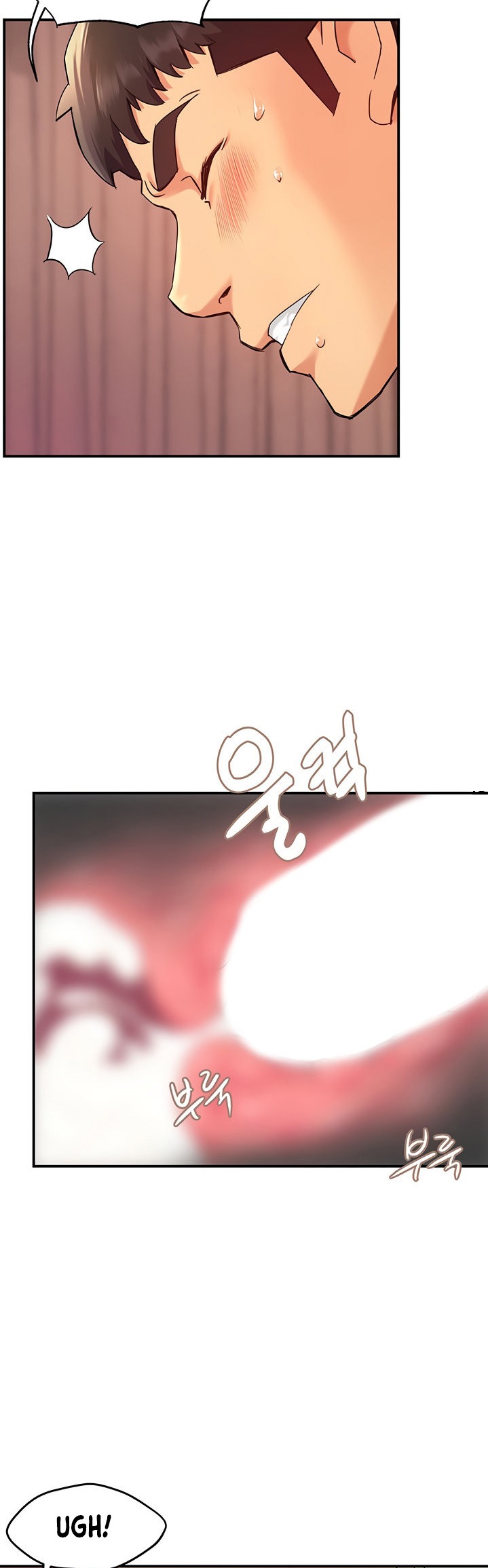 Team Leader Report - Chapter 19 [photo 36] - MangaPorn