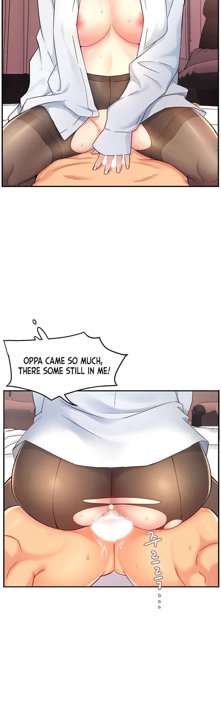 Team Leader Report - Chapter 20 [photo 21] - MangaPorn