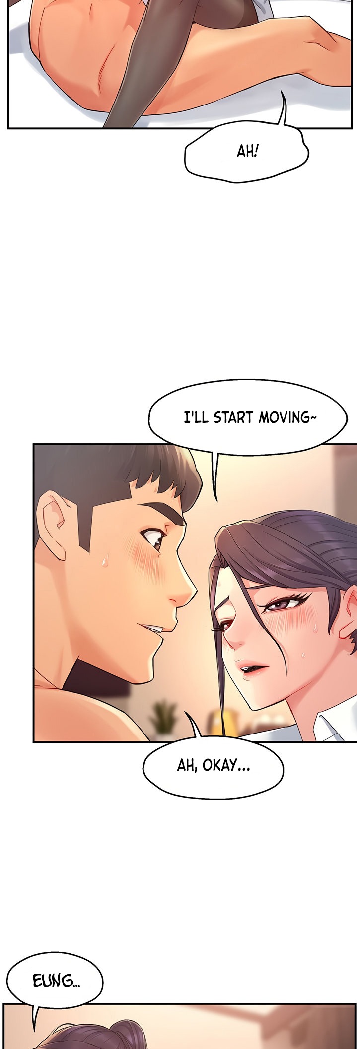 Team Leader Report - Chapter 20 [photo 23] - MangaPorn