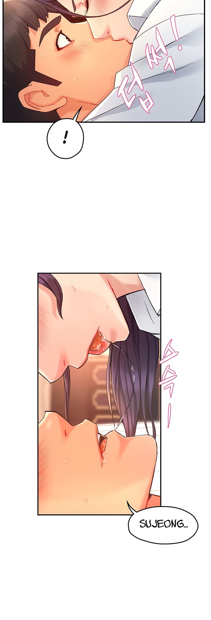 Team Leader Report - Chapter 20 [photo 27] - MangaPorn