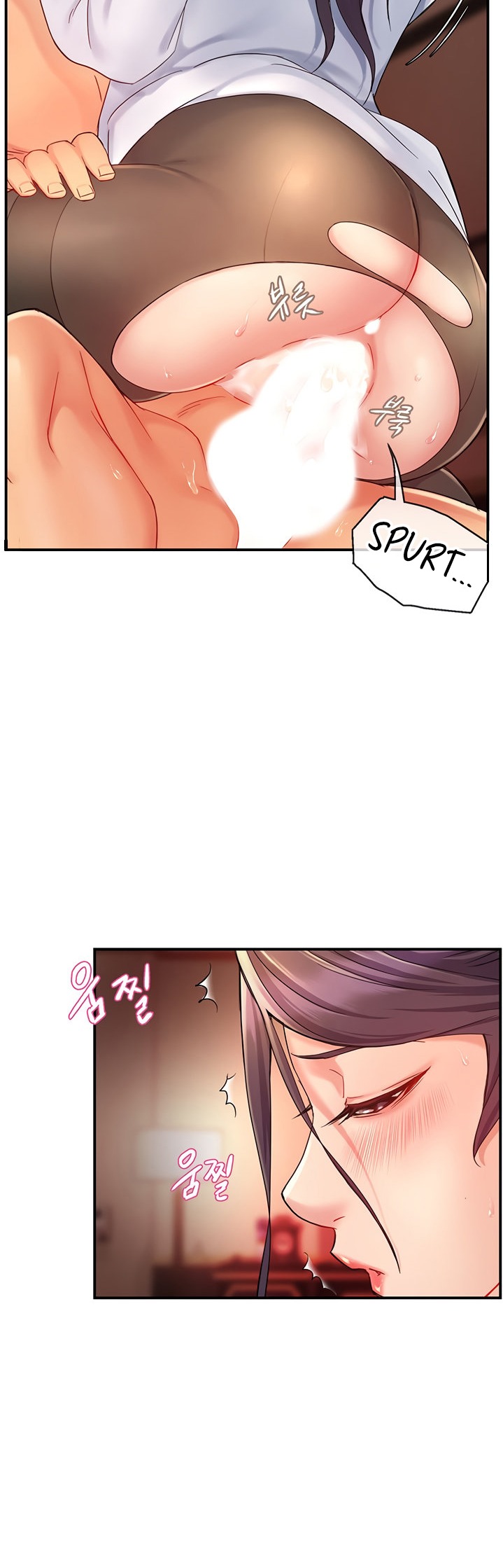 Team Leader Report - Chapter 20 [photo 31] - MangaPorn