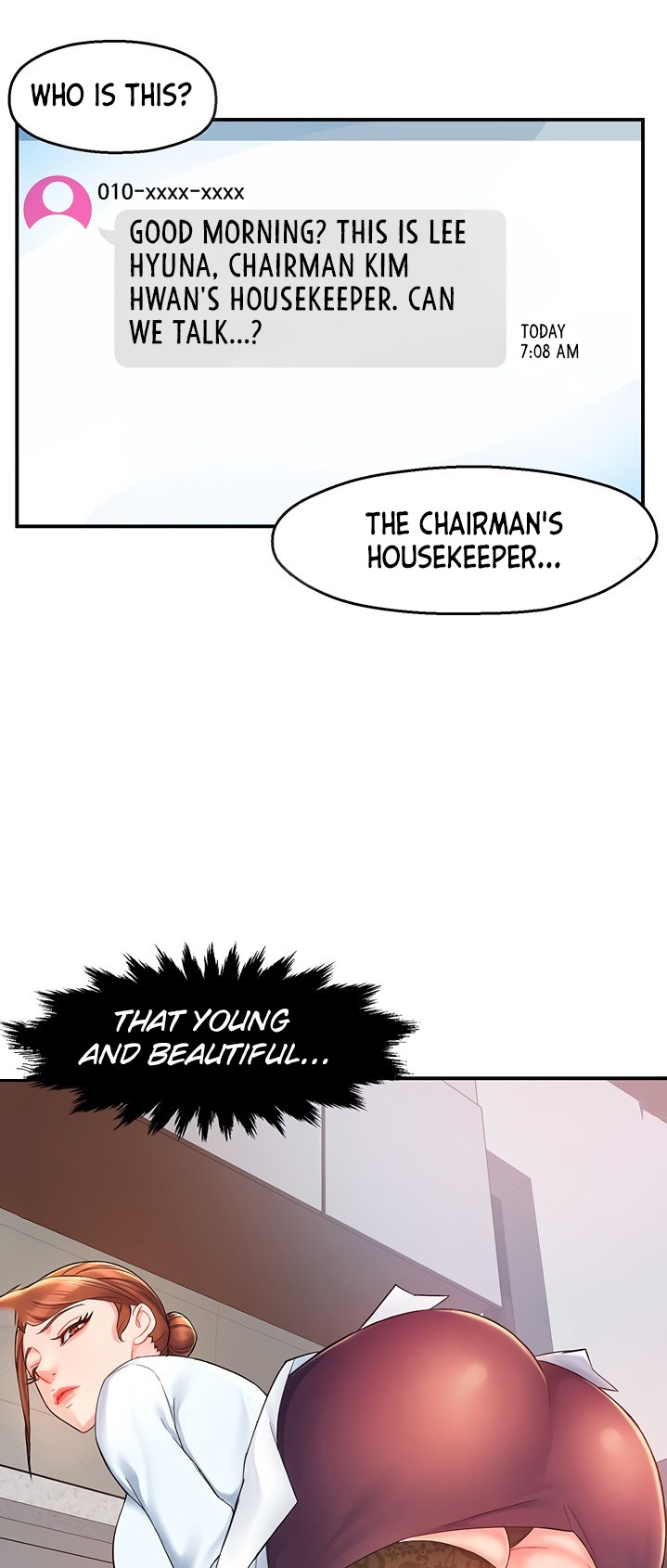 Team Leader Report - Chapter 20 [photo 38] - MangaPorn