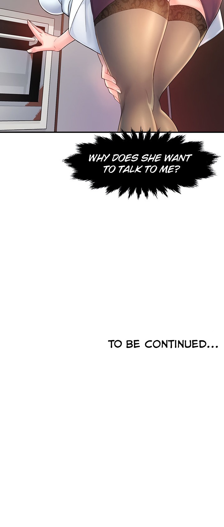 Team Leader Report - Chapter 20 [photo 39] - MangaPorn