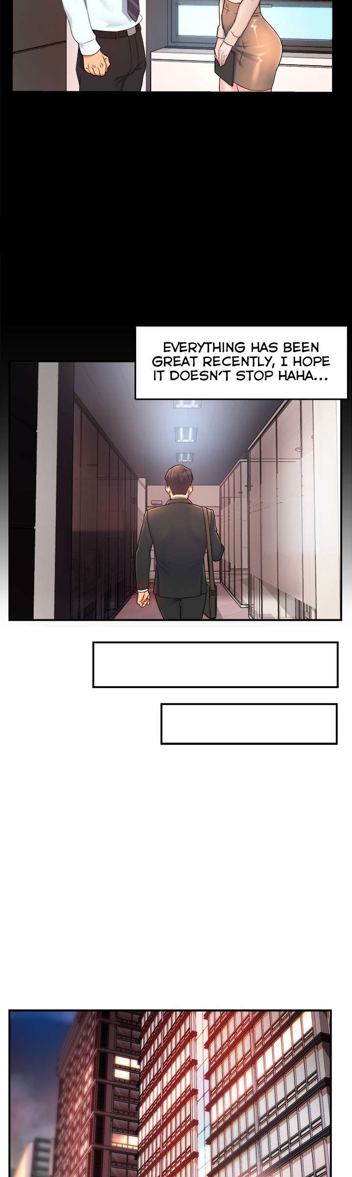 Team Leader Report - Chapter 21 [photo 23] - MangaPorn