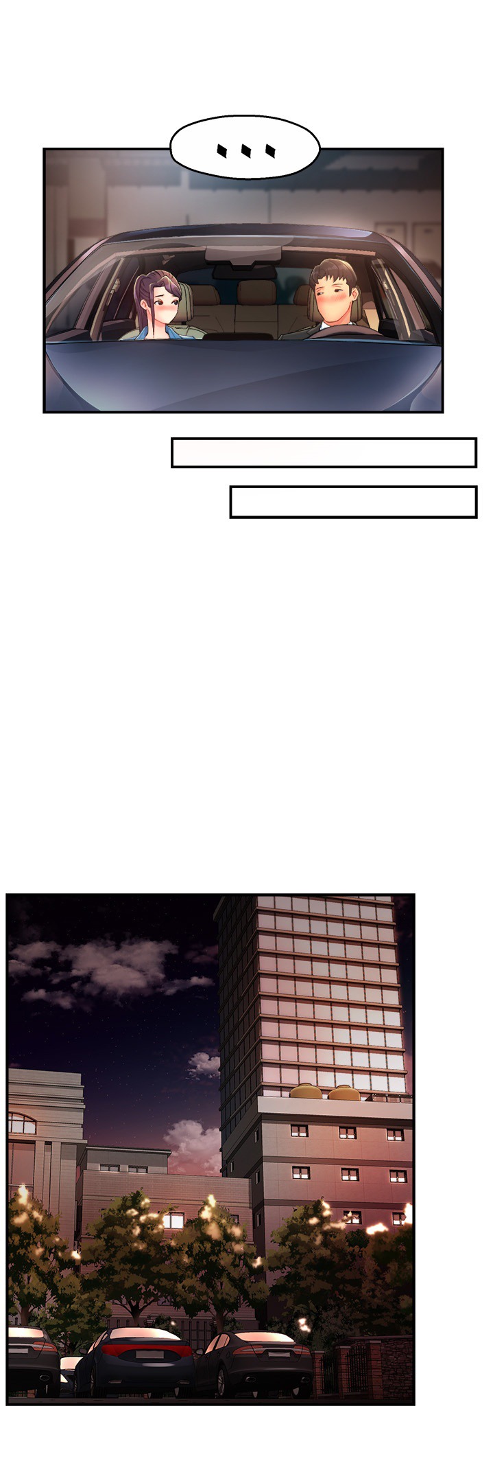 Team Leader Report - Chapter 21 [photo 34] - MangaPorn