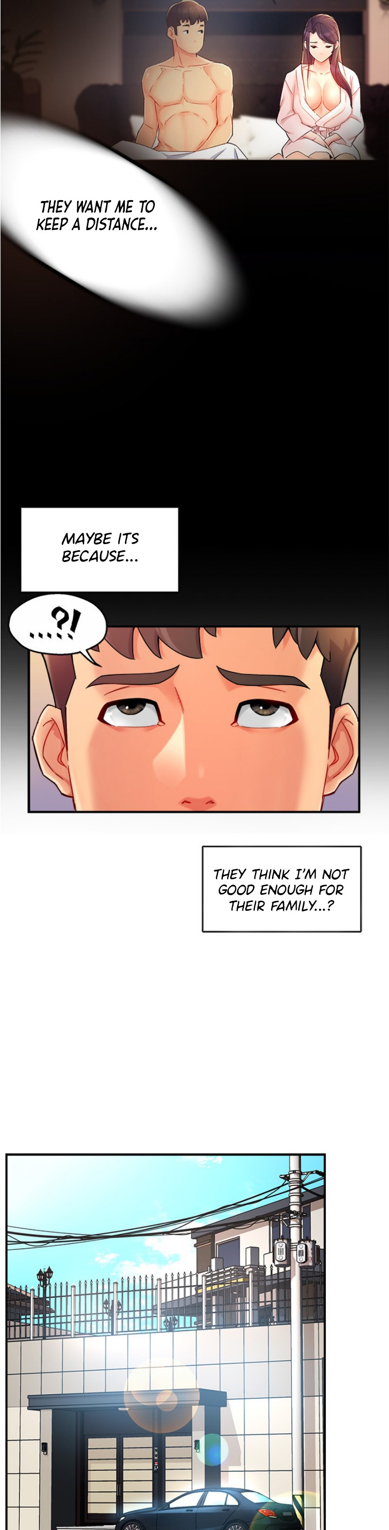 Team Leader Report - Chapter 22 [photo 26] - MangaPorn