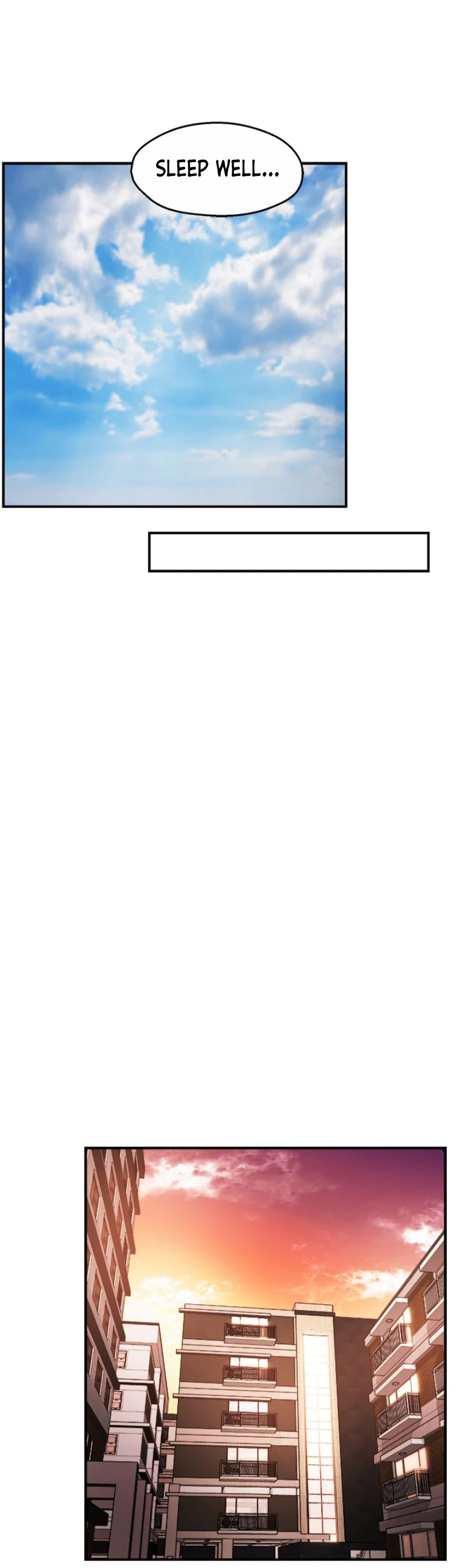 Team Leader Report - Chapter 34 [photo 7] - MangaPorn