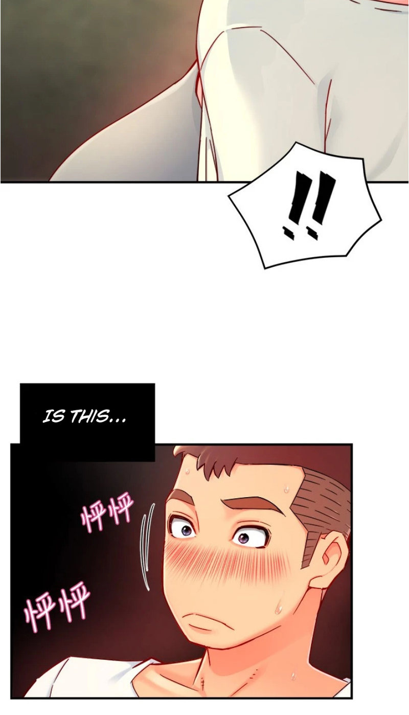 Team Leader Report - Chapter 40 [photo 30] - MangaPorn