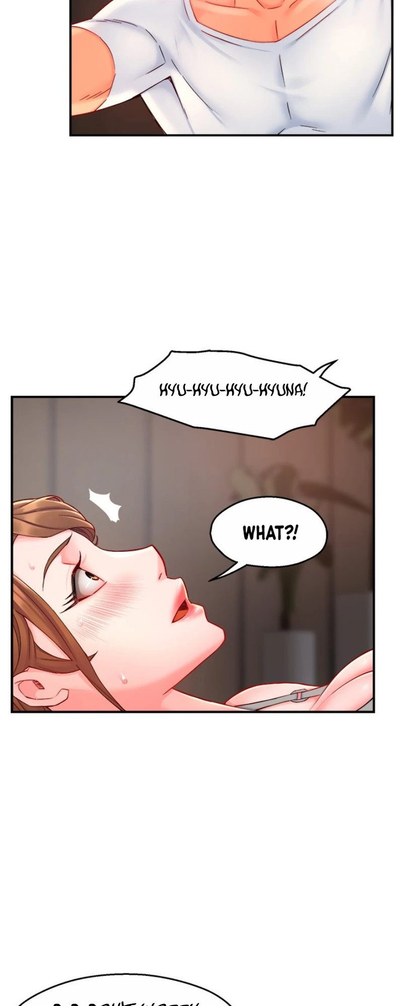 Team Leader Report - Chapter 40 [photo 43] - MangaPorn