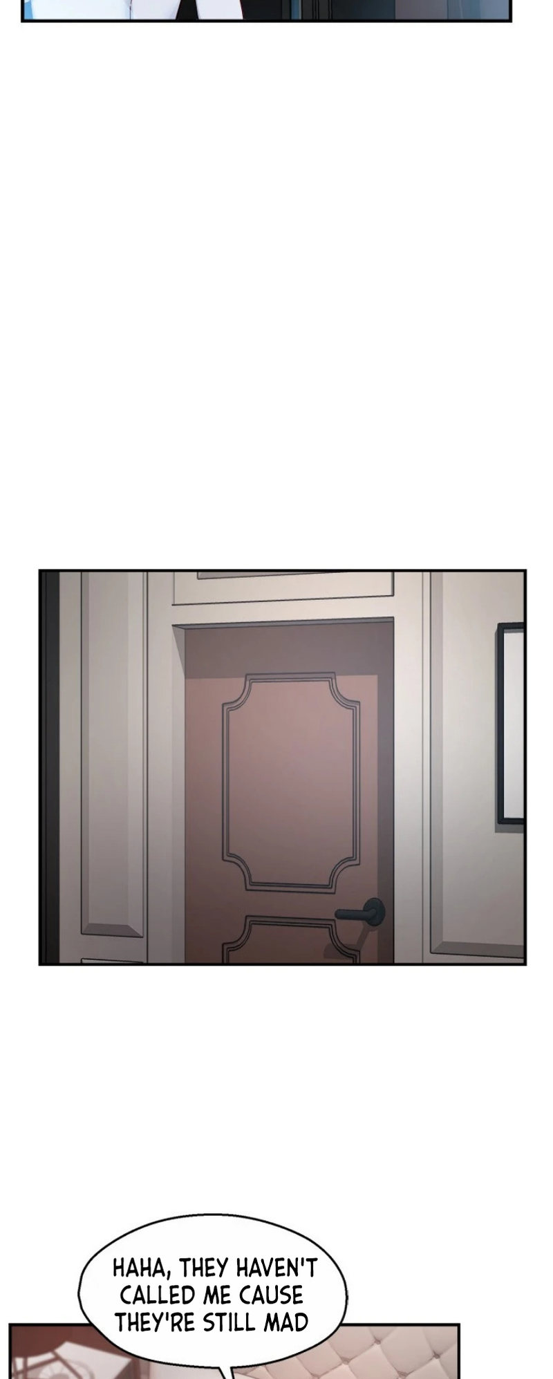 Team Leader Report - Chapter 40 [photo 8] - MangaPorn