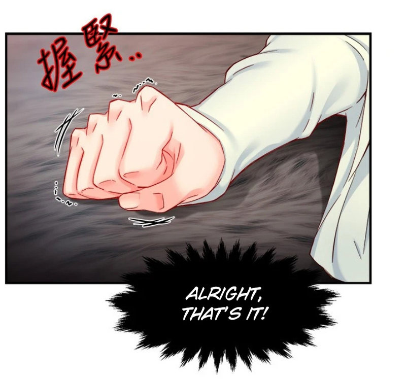 Team Leader Report - Chapter 41 [photo 13] - MangaPorn