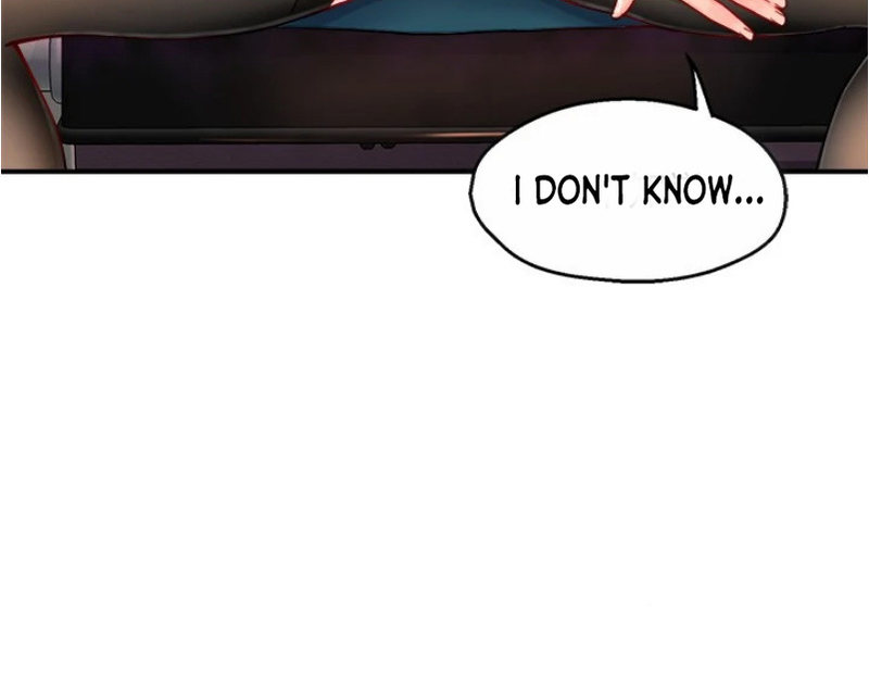 Team Leader Report - Chapter 42 [photo 45] - MangaPorn