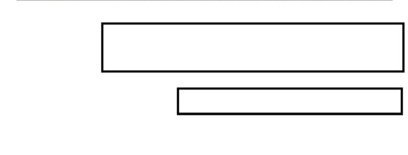 Team Leader Report - Chapter 43 [photo 30] - MangaPorn