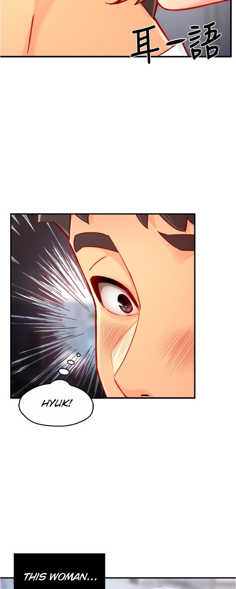 Team Leader Report - Chapter 43 [photo 38] - MangaPorn