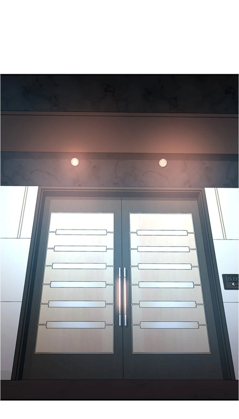 Team Leader Report - Chapter 43 [photo 46] - MangaPorn