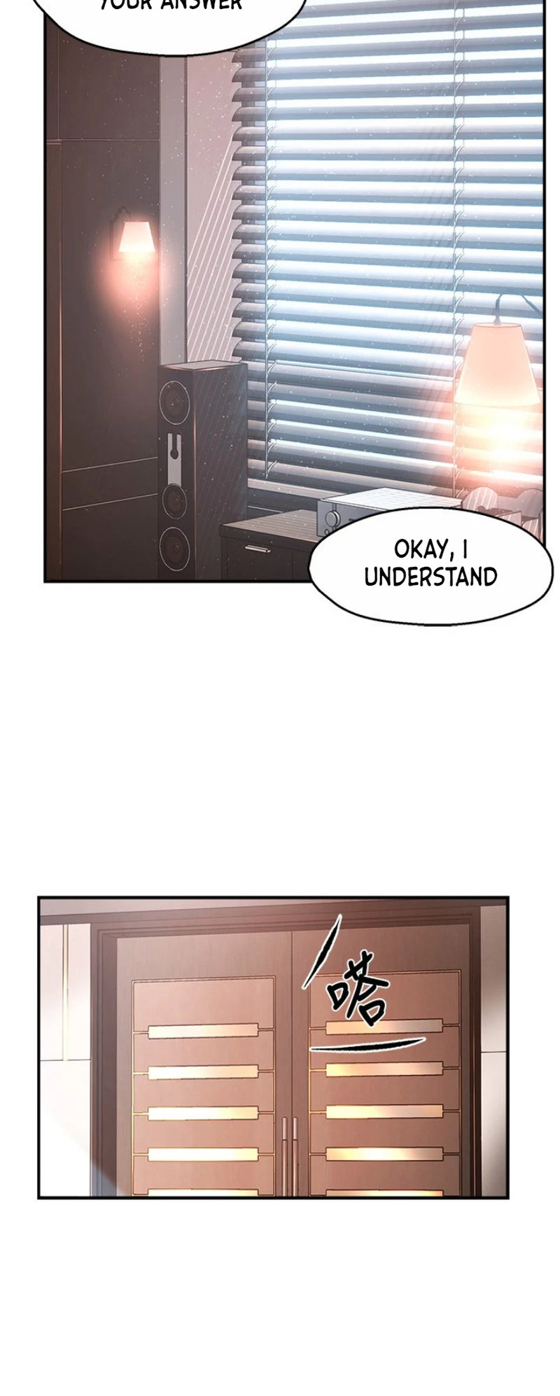 Team Leader Report - Chapter 44 [photo 33] - MangaPorn