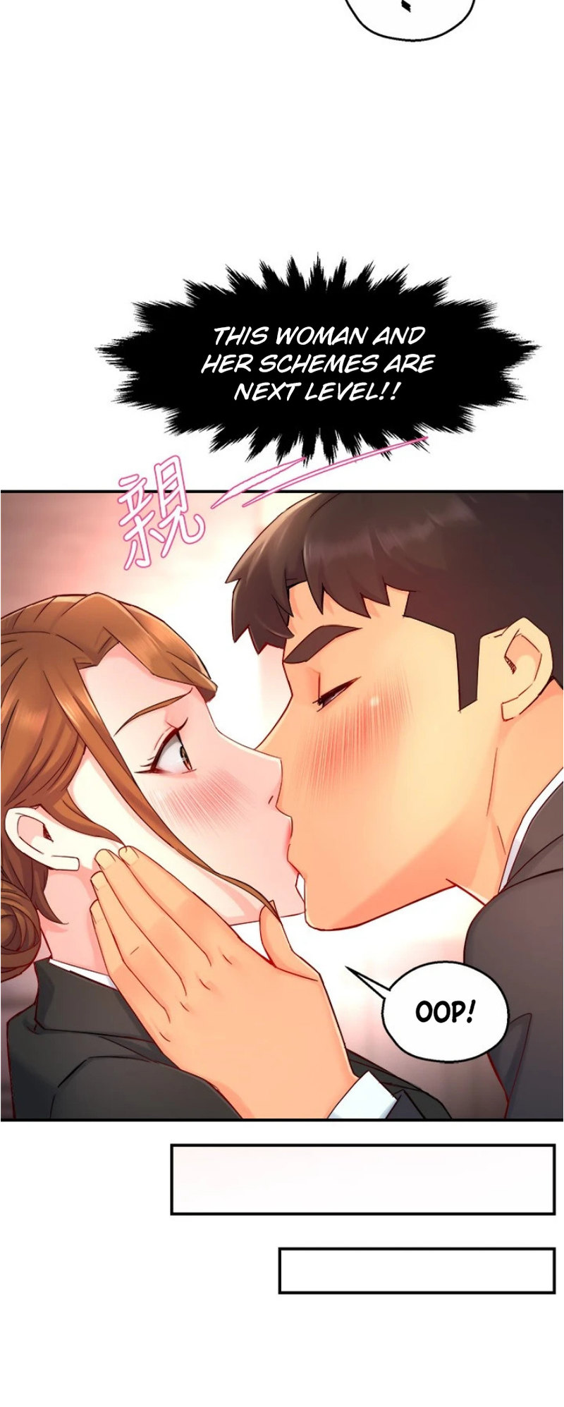 Team Leader Report - Chapter 45 [photo 25] - MangaPorn