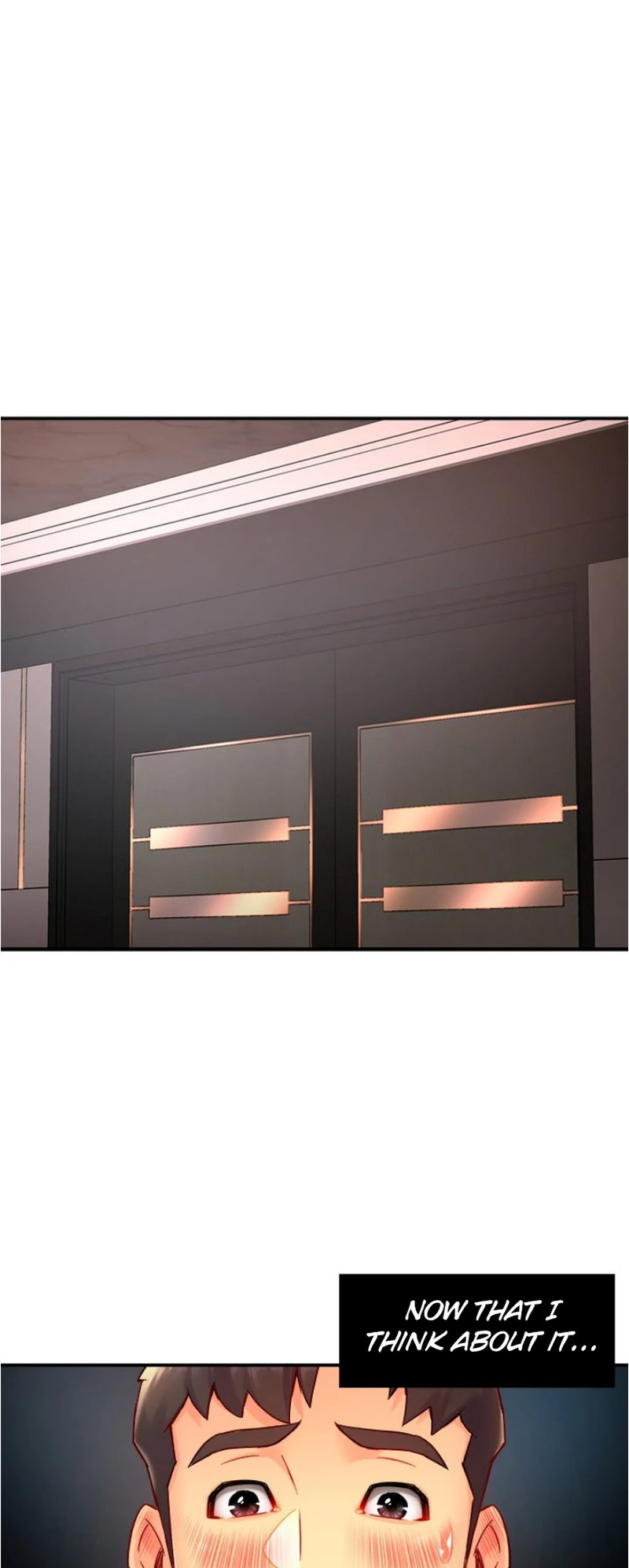 Team Leader Report - Chapter 45 [photo 26] - MangaPorn