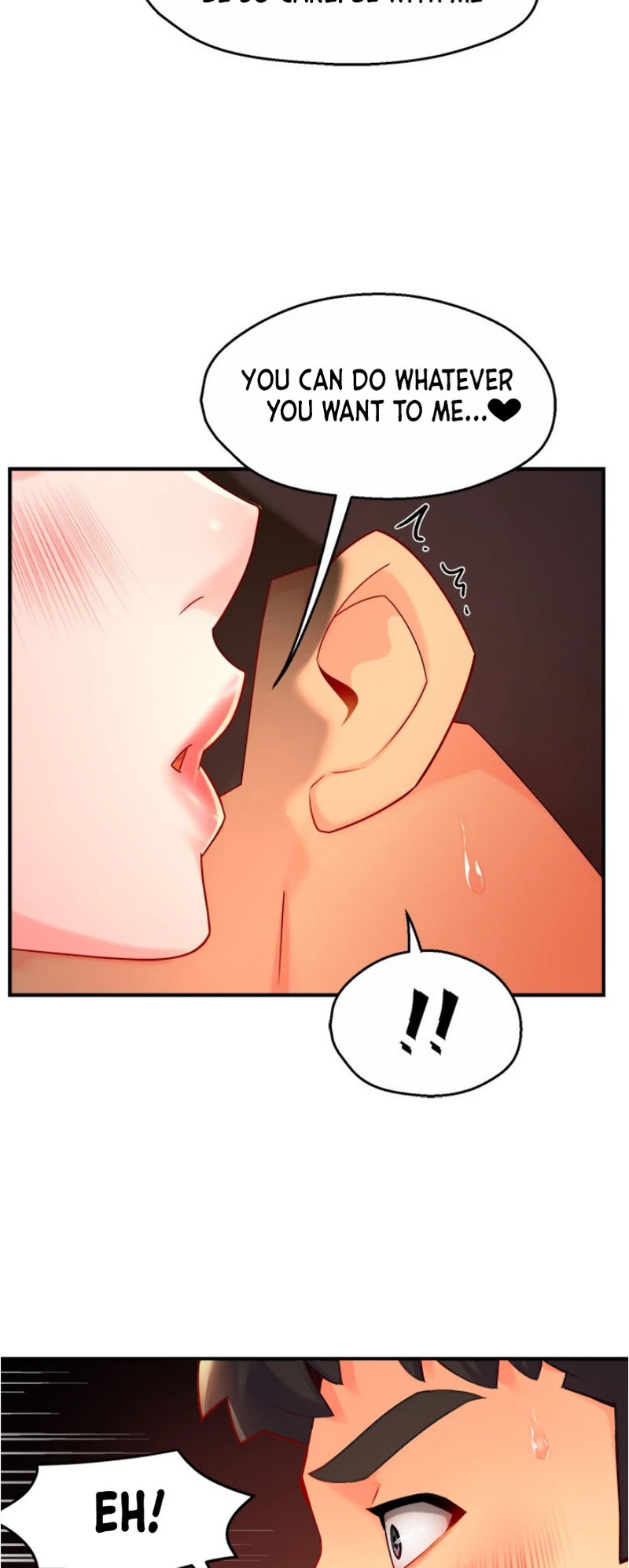 Team Leader Report - Chapter 45 [photo 45] - MangaPorn