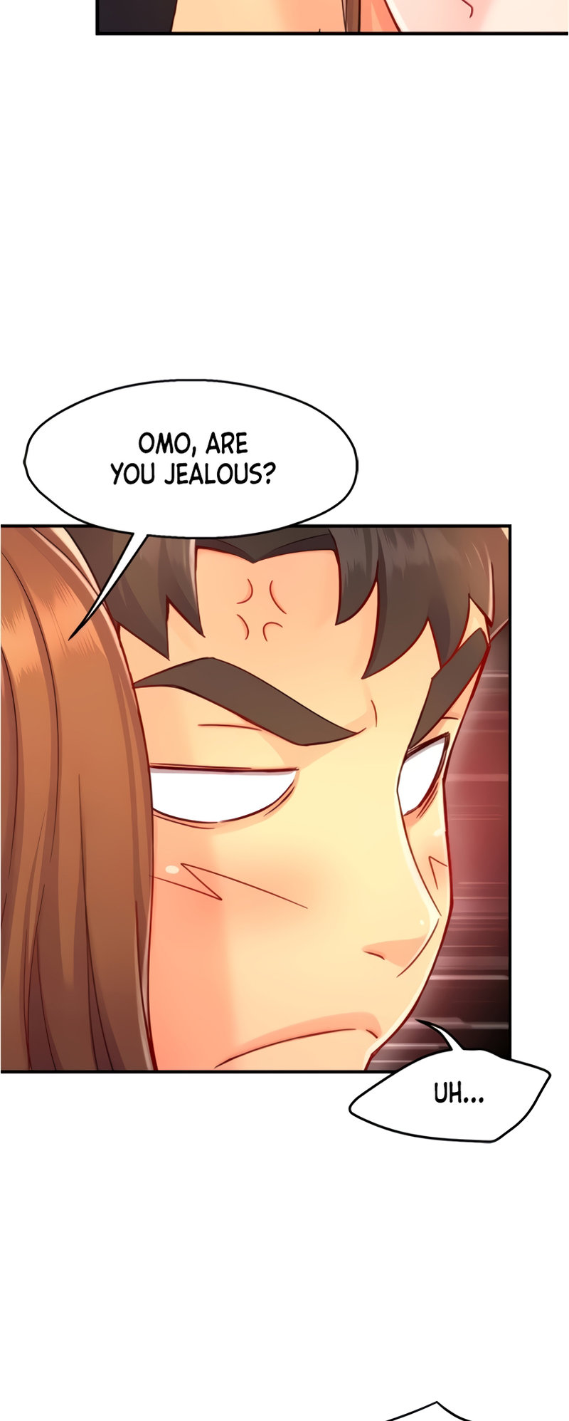 Team Leader Report - Chapter 46 [photo 25] - MangaPorn