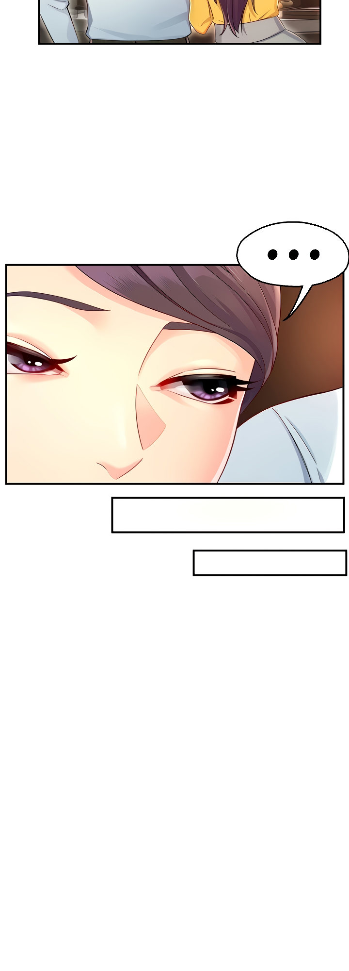 Team Leader Report - Chapter 47 [photo 25] - MangaPorn