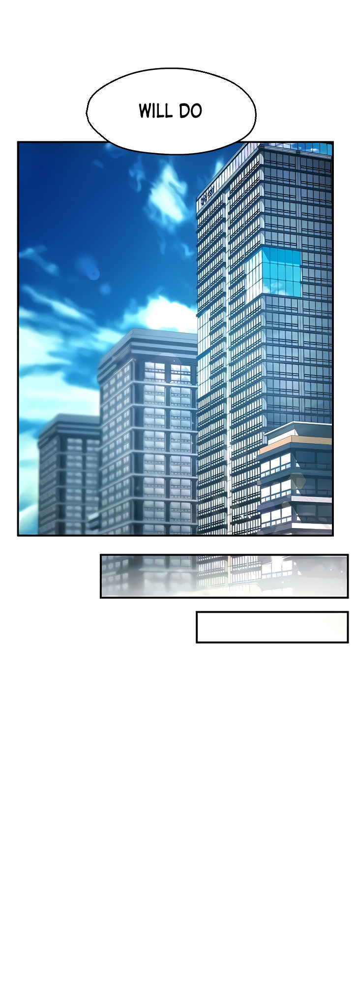 Team Leader Report - Chapter 47 [photo 9] - MangaPorn