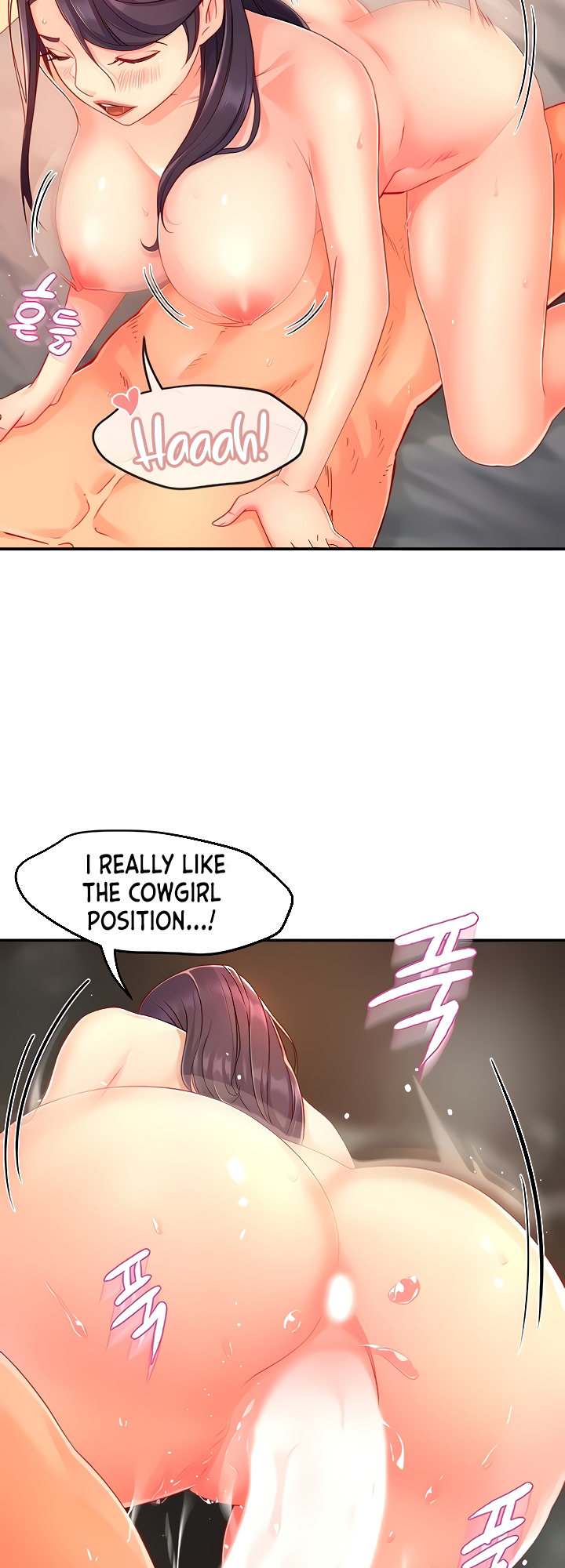 Team Leader Report - Chapter 48 [photo 32] - MangaPorn